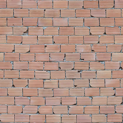 Brique 6-20 Brique 6-20