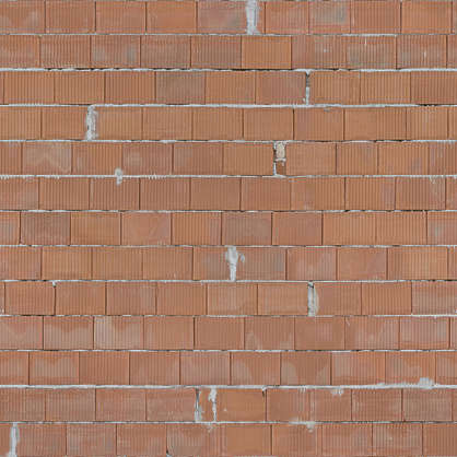 Brique 6-3 Brique 6-3