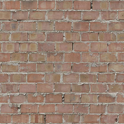 Brique 6-4 Brique 6-4