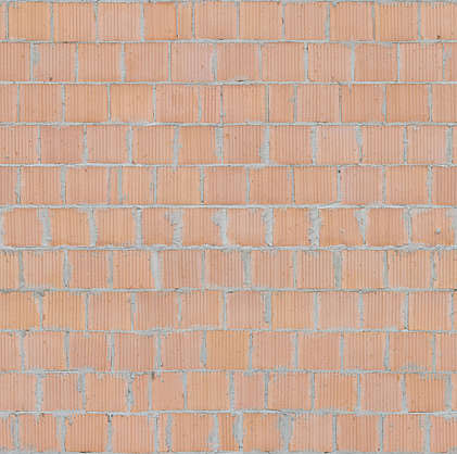 Brique 6-5 Brique 6-5