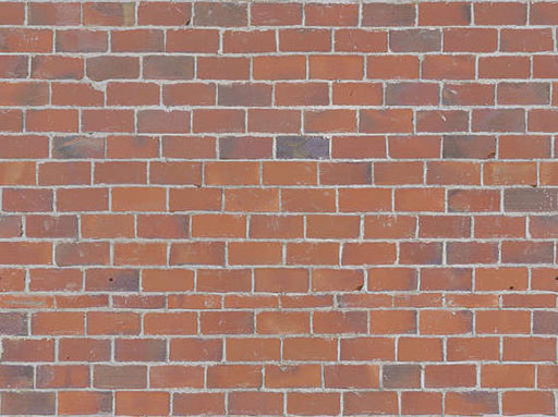 Brique 6-6 Brique 6-6