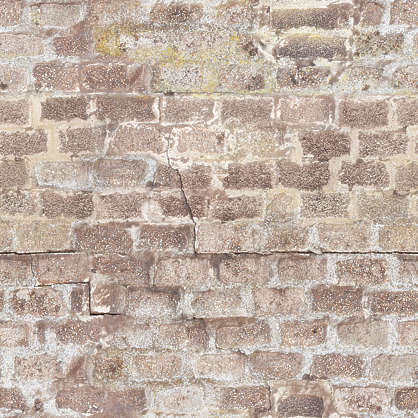 Brique 6-7 Brique 6-7