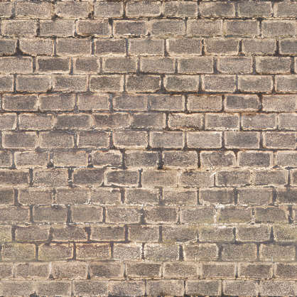 Brique 6-9 Brique 6-9