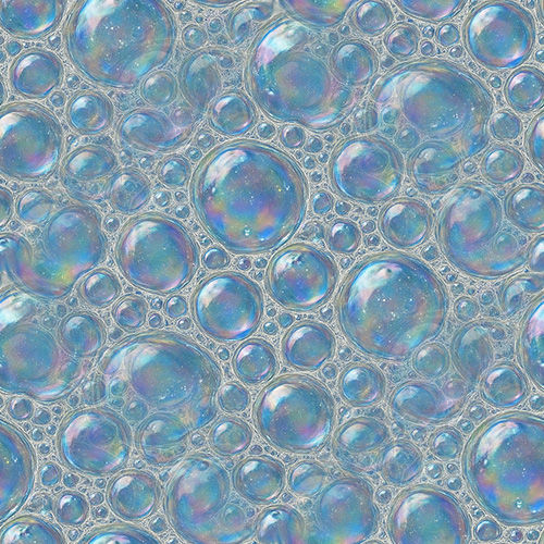 Bulles de savon 1-1 Bulles de savon 1-1