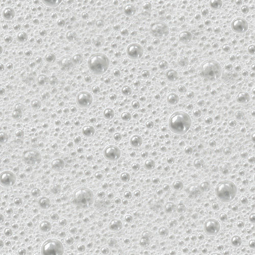 Bulles de savon 1-10 Bulles de savon 1-10
