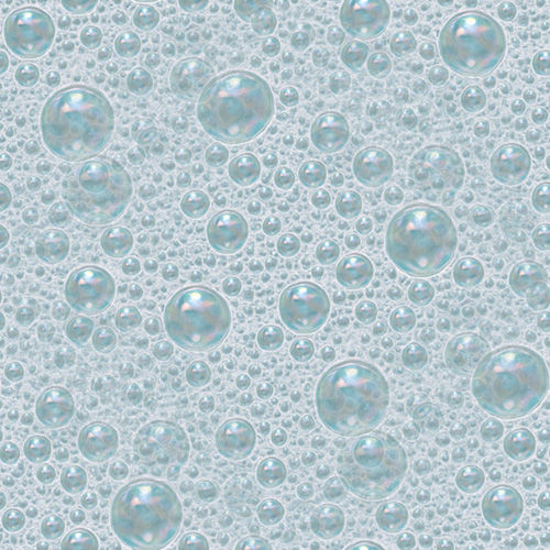 Bulles de savon 1-11 Bulles de savon 1-11