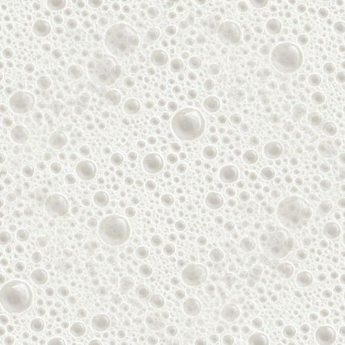 Bulles de savon 1-12 Bulles de savon 1-12