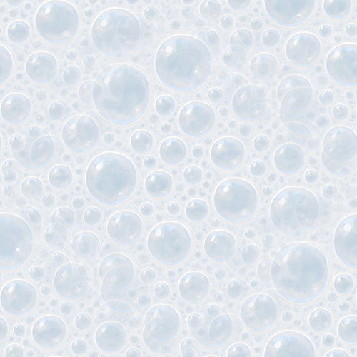 Bulles de savon 1-2 Bulles de savon 1-2