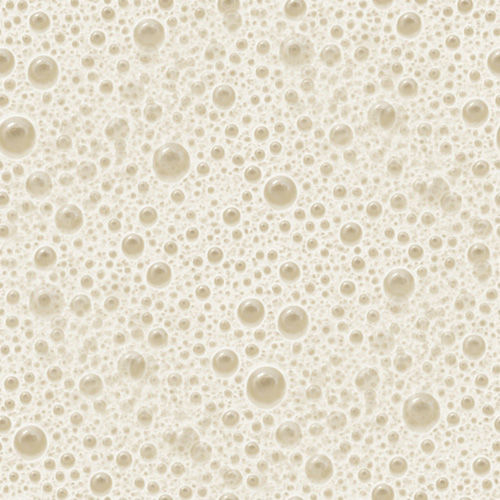 Bulles de savon 1-4 Bulles de savon 1-4