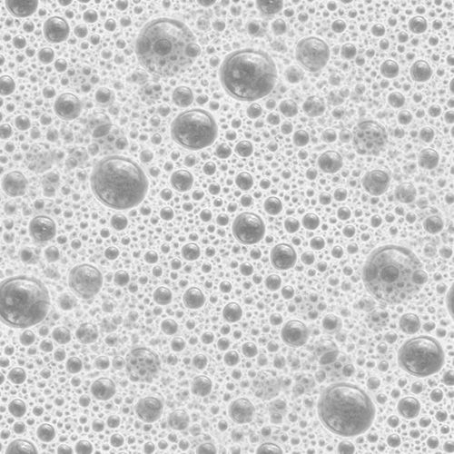 Bulles de savon 1-5 Bulles de savon 1-5