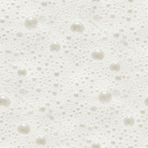 Bulles de savon 1-7 Bulles de savon 1-7