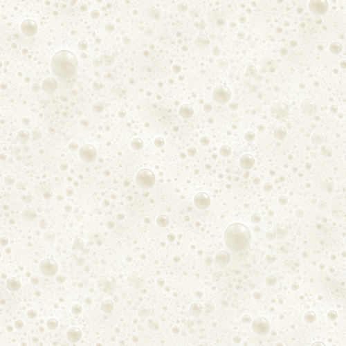 Bulles de savon 1-8 Bulles de savon 1-8