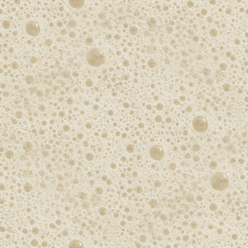 Bulles de savon 1-9 Bulles de savon 1-9