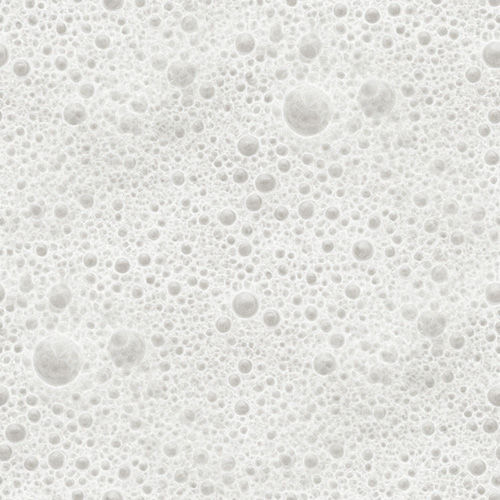 Bulles de savon 2-10 Bulles de savon 2-10
