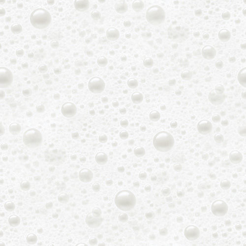 Bulles de savon 2-12 Bulles de savon 2-12