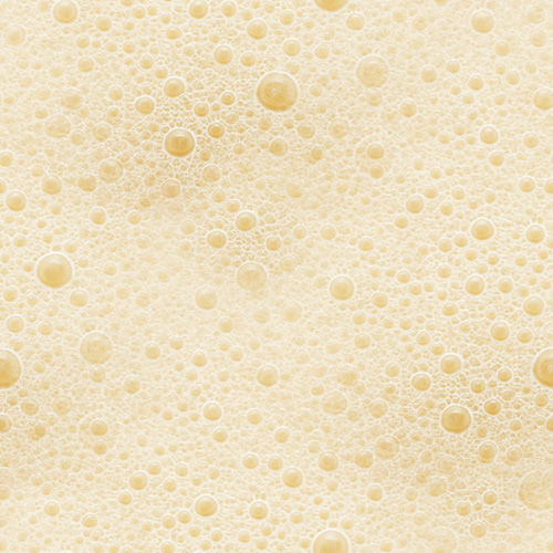 Bulles de savon 2-2 Bulles de savon 2-2