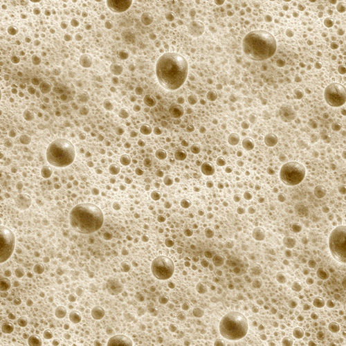 Bulles de savon 2-3 Bulles de savon 2-3