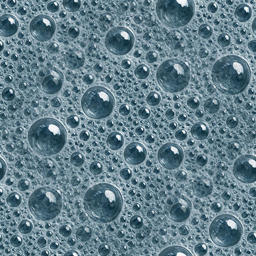 Bulles de savon 2-4 Bulles de savon 2-4