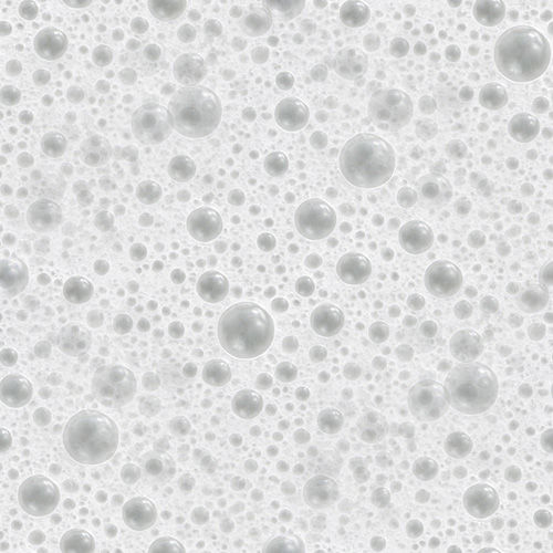 Bulles de savon 2-5 Bulles de savon 2-5