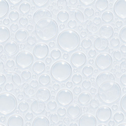 Bulles de savon 2-6 Bulles de savon 2-6