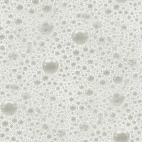 Bulles de savon 2-7 Bulles de savon 2-7