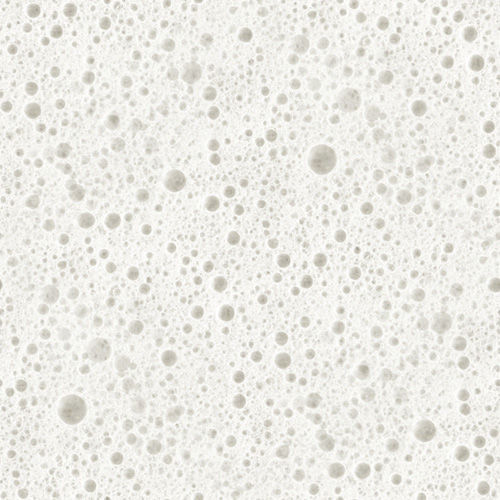 Bulles de savon 2-8 Bulles de savon 2-8