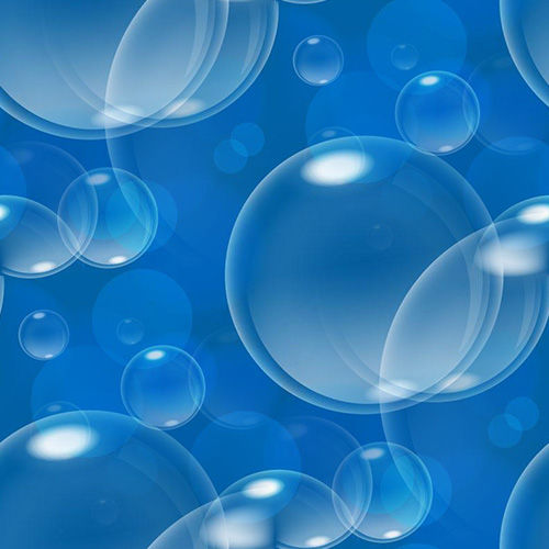 Bulles de savon 3-3