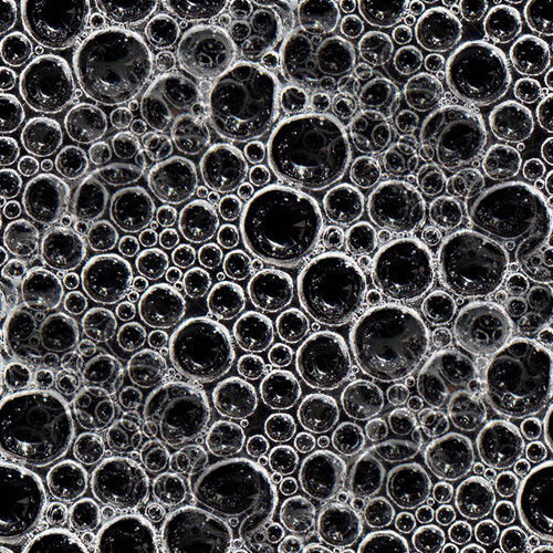 Bulles de savon 3-7