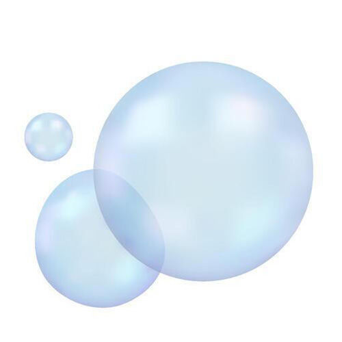 Bulles de savon 4-4