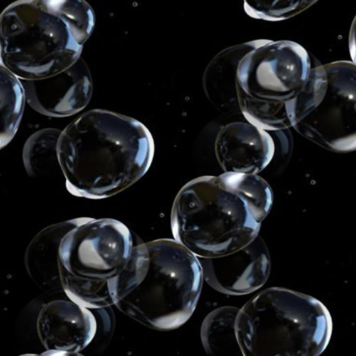 Bulles de savon 5-11