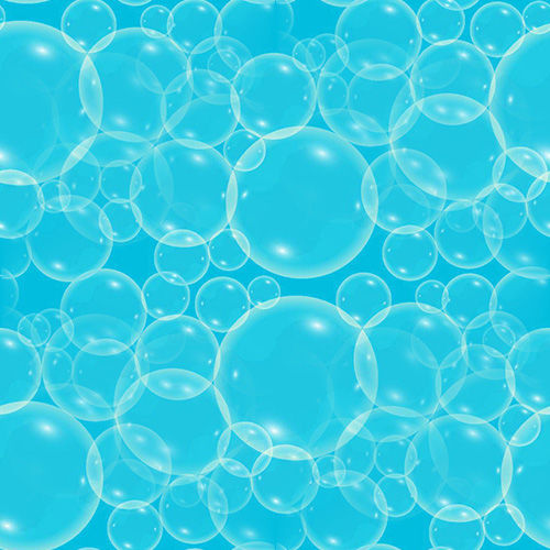 Bulles de savon 5-12