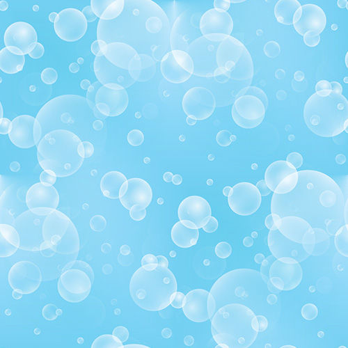 Bulles de savon 5-5