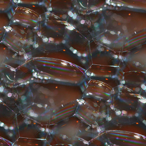 Bulles de savon 5-6