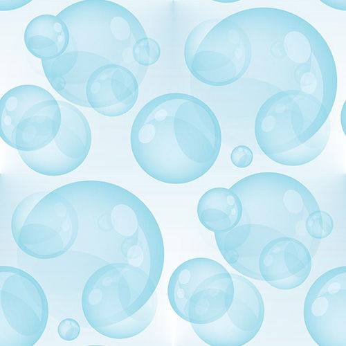 Bulles de savon 5-9