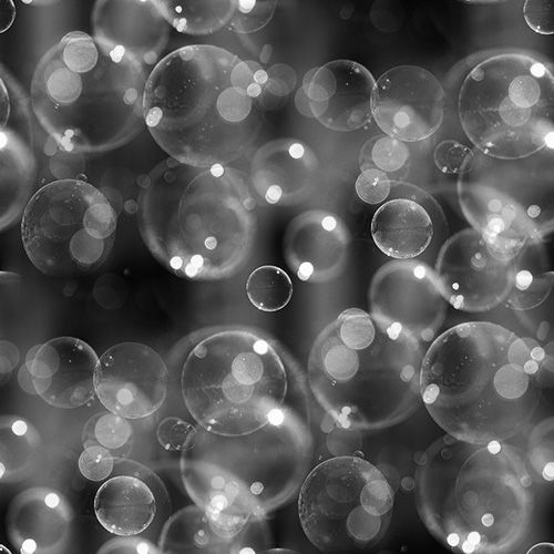 Bulles de savon 6-1 Bulles de savon 6-1