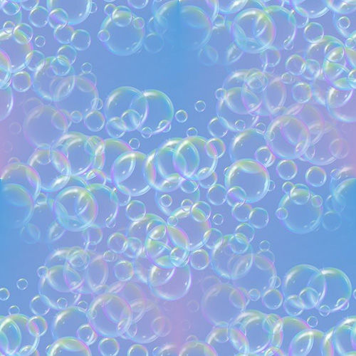 Bulles de savon 6-11 Bulles de savon 6-11