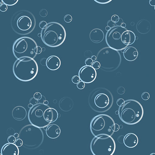 Bulles de savon 6-6 Bulles de savon 6-6