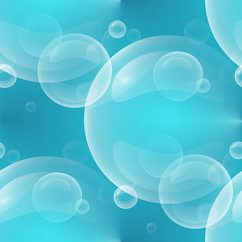 Bulles de savon 6-7 Bulles de savon 6-7