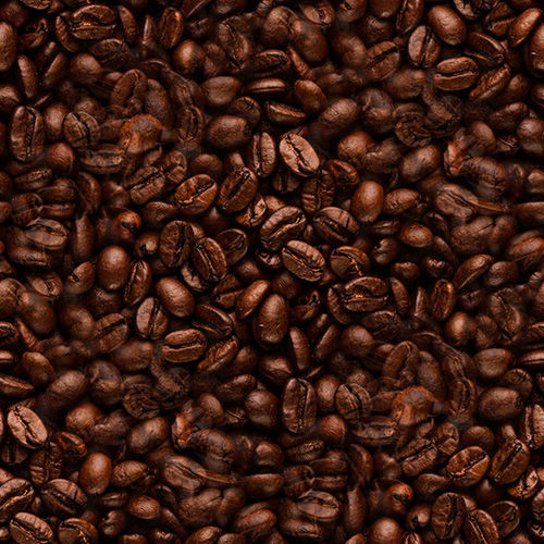 Café 1-1 Café 1-1