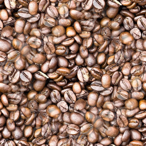 Café 1-10 Café 1-10
