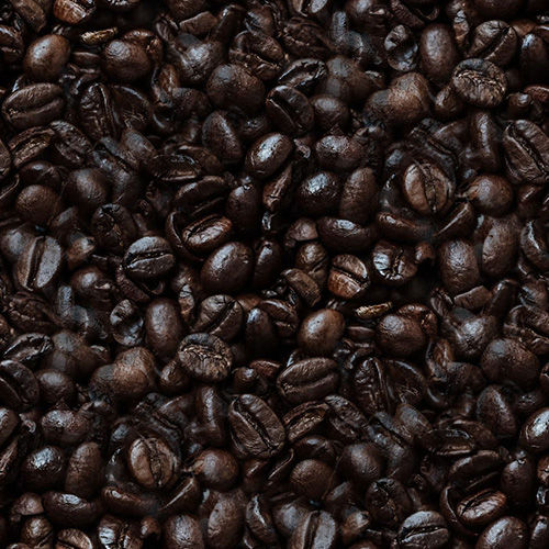 Café 1-11 Café 1-11