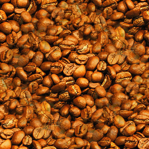 Café 1-12 Café 1-12