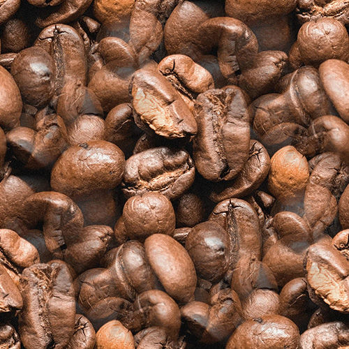 Café 1-2 Café 1-2