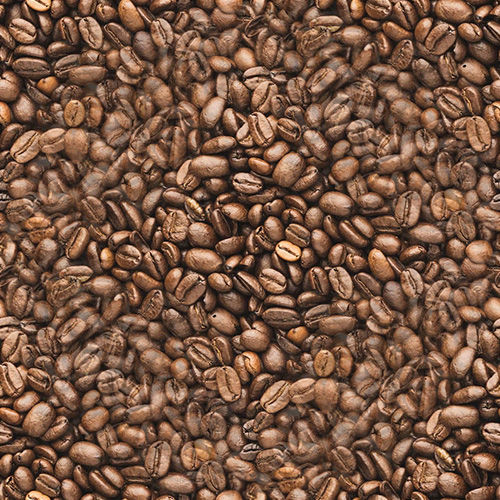 Café 1-3 Café 1-3