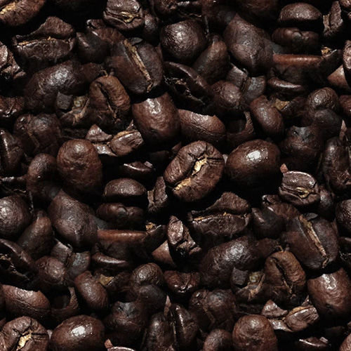 Café 1-4 Café 1-4