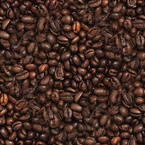 Café 1-5 Café 1-5