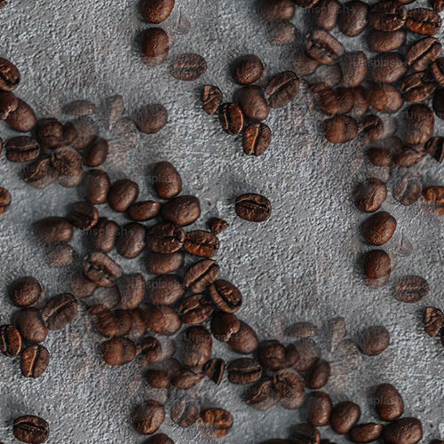 Café 1-7 Café 1-9