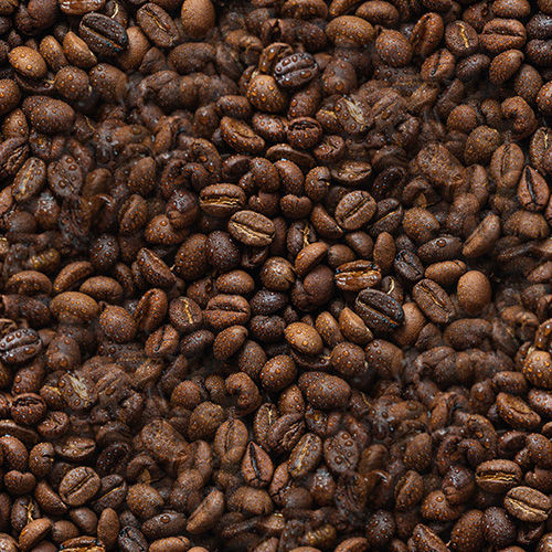 Café 1-8 Café 1-8