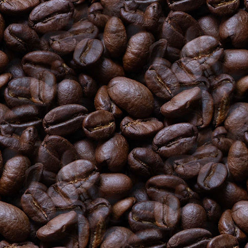 Café 1-9 Café 1-9