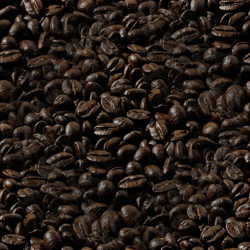 Café 2-10 Café 2-10